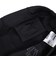ツー・タイムズ・ユー（2XU）コンプレッション 1/2ショーツ MA4508B-BLK/NRO