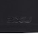 ツー・タイムズ・ユー（2XU）コンプレッション 1/2ショーツ MA4508B-BLK/NRO