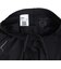 ツー・タイムズ・ユー（2XU）コンプレッション 1/2ショーツ MA4508B-BLK/NRO