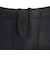 ツー・タイムズ・ユー（2XU）コンプレッション 1/2ショーツ MA4508B-BLK/SIL