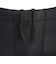 ツー・タイムズ・ユー（2XU）コンプレッション 1/2ショーツ MA4508B-BLK/SIL