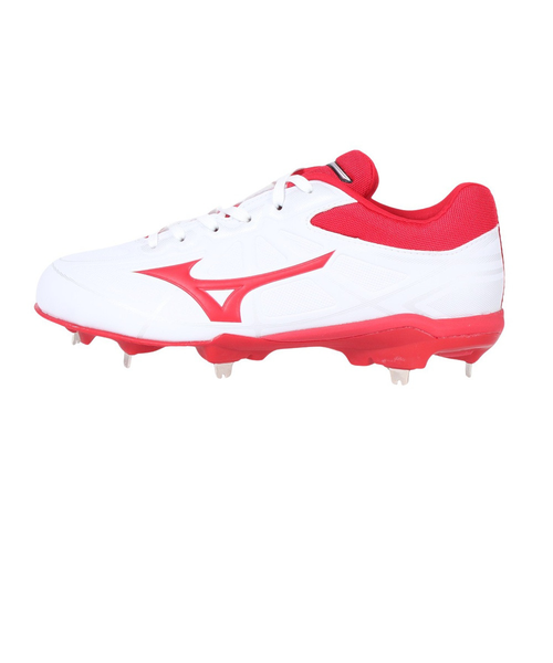 ミズノ（MIZUNO）野球スパイク 金具 ライトレボバディー ワイド