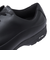 ヨネックス（YONEX）カジュアルシューズ ウォーキングシューズ パワークッション SHWM21N-007