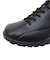 ヨネックス（YONEX）カジュアルシューズ ウォーキングシューズ パワークッション SHWM21N-007