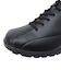 ヨネックス（YONEX）カジュアルシューズ ウォーキングシューズ パワークッション SHWM21N-007
