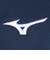 ミズノ（MIZUNO）Tシャツ 半袖 キッズ ジュニア ナビドライTシャツ 吸汗速乾 32MA149014