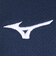 ミズノ（MIZUNO）Tシャツ 半袖 キッズ ジュニア ナビドライTシャツ 吸汗速乾 32MA149014