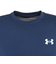 アンダーアーマー（UNDER ARMOUR）タンクトップ メンズ テック スリーブレス ノースリーブ 1367452 408