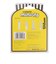 ウイルソン（Wilson）テニスグリップテープ 3本入り MINIONS OVERGRIP 3PK WR8408401001
