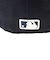 ニューエラ（NEW ERA）59FIFTY MLB オンフィールド デトロイト・タイガース ホーム 12149616 2021年モデル 日よけ 帽子 キャップ…