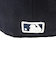 ニューエラ（NEW ERA）59FIFTY MLB オンフィールド デトロイト・タイガース ホーム 12149616 2021年モデル 日よけ 帽子 キャップ…