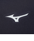 ミズノ（MIZUNO）野球 アンダーシャツ バイオギア ローネック長袖 12JA1C1114