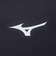 ミズノ（MIZUNO）野球 アンダーシャツ バイオギア ローネック長袖 12JA1C1114