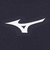 ミズノ（MIZUNO）野球 アンダーシャツ バイオギア ローネック半袖 12JA1C3114