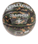 スポルディング（SPALDING）バスケットボール 7号球 コマンダー カモ 76-934Z