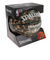 スポルディング（SPALDING）バスケットボール 7号球 コマンダー カモ 76-934Z
