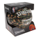 スポルディング（SPALDING）バスケットボール 7号球 コマンダー カモ 76-934Z
