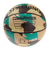 スポルディング（SPALDING）バスケットボール 7号球 コマンダー ポリ 76-937Z