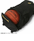 スポルディング（SPALDING）ケイジャー マルチカモ グリーン×オレンジ 32L 40-007MGO バスケットボール リュック ボール 収納