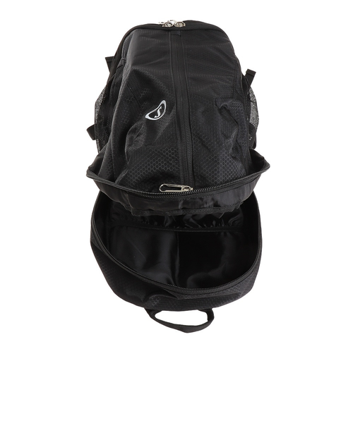 スポルディング（SPALDING）ケイジャーライト ホワイト 42-004WH