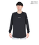 アンダーアーマー（UNDER ARMOUR）バスケットボールウェア ロンT ロングショット ロングスリーブ Tシャツ 1.5 1368856 001 速乾