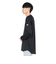アンダーアーマー（UNDER ARMOUR）バスケットボールウェア ロンT ロングショット ロングスリーブ Tシャツ 1.5 1368856 001 速乾