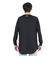 アンダーアーマー（UNDER ARMOUR）バスケットボールウェア ロンT ロングショット ロングスリーブ Tシャツ 1.5 1368856 001 速乾