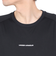 アンダーアーマー（UNDER ARMOUR）バスケットボールウェア ロンT ロングショット ロングスリーブ Tシャツ 1.5 1368856 001 速乾