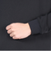 アンダーアーマー（UNDER ARMOUR）バスケットボールウェア ロンT ロングショット ロングスリーブ Tシャツ 1.5 1368856 001 速乾