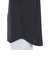 アンダーアーマー（UNDER ARMOUR）バスケットボールウェア ロンT ロングショット ロングスリーブ Tシャツ 1.5 1368856 001 速乾