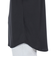 アンダーアーマー（UNDER ARMOUR）バスケットボールウェア ロンT ロングショット ロングスリーブ Tシャツ 1.5 1368856 001 速乾