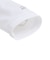 ツー・タイムズ・ユー（2XU）PWX コンプレッション スリムアームガード UA6410A-WHT/SIL
