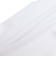 ツー・タイムズ・ユー（2XU）PWX コンプレッション スリムアームガード UA6410A-WHT/SIL