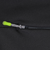 ウエストポーチ ランニング FlipBelt ジッパー FZB