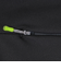 ウエストポーチ ランニング FlipBelt ジッパー FZB