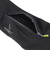 ウエストポーチ ランニング FlipBelt ジッパー FZB