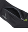 ウエストポーチ ランニング FlipBelt ジッパー FZB