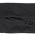 ウエストポーチ ランニング FlipBelt ジッパー FZB