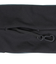 ウエストポーチ ランニング FlipBelt ジッパー FZB
