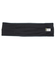 ウエストポーチ ランニング FlipBelt ジッパー FZB