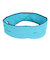 ウエストポーチ ランニング FlipBelt クラシック FBA