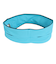 ウエストポーチ ランニング FlipBelt クラシック FBA