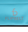 ウエストポーチ ランニング FlipBelt クラシック FBA