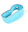 ウエストポーチ ランニング FlipBelt クラシック FBA