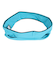 ウエストポーチ ランニング FlipBelt クラシック FBA