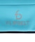 ウエストポーチ ランニング FlipBelt クラシック FBA