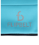ウエストポーチ ランニング FlipBelt クラシック FBA