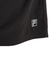 フィラ（FILA）4WAY ストレッチサーフパンツ 426-200-BK