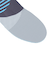 ソフソール（SofSole）インソール 中敷き ウルトラライト 2208