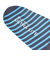 ソフソール（SofSole）インソール 中敷き ウルトラライト 2208